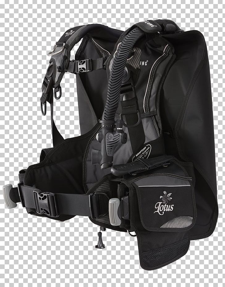 Buoyancy Compensators Underwater Diving Diving Equipment Scuba Set PNG, Clipart, Apeks, Aqualung, Aqua Lungla Spirotechnique, Backpack, Bag Free PNG Download