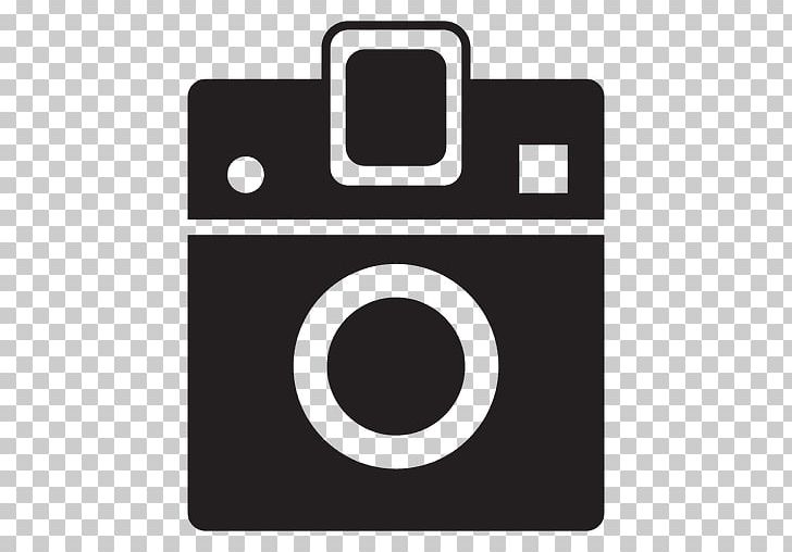 Camera Flashes Photography PNG, Clipart, Black, Brand, Camera, Camera Flashes, Circle Free PNG Download