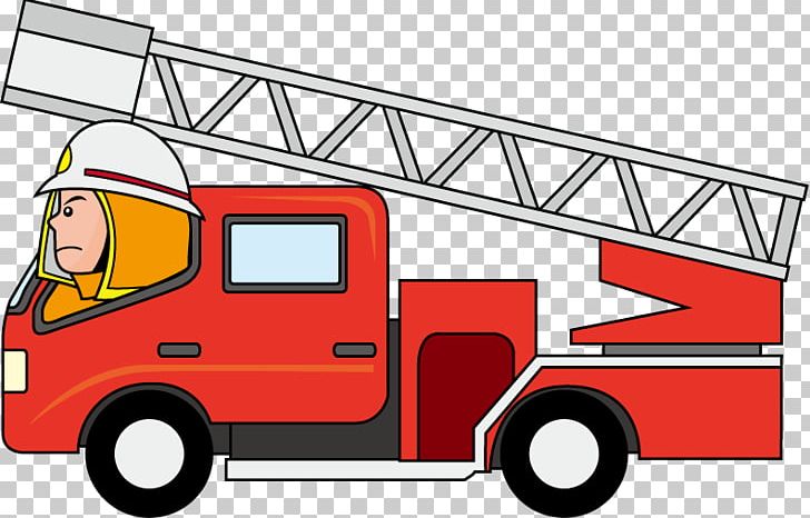 Car Fire Engine Truck Firefighter PNG, Clipart, Area, Automotive Design, Brand, Car, Car Fire Free PNG Download