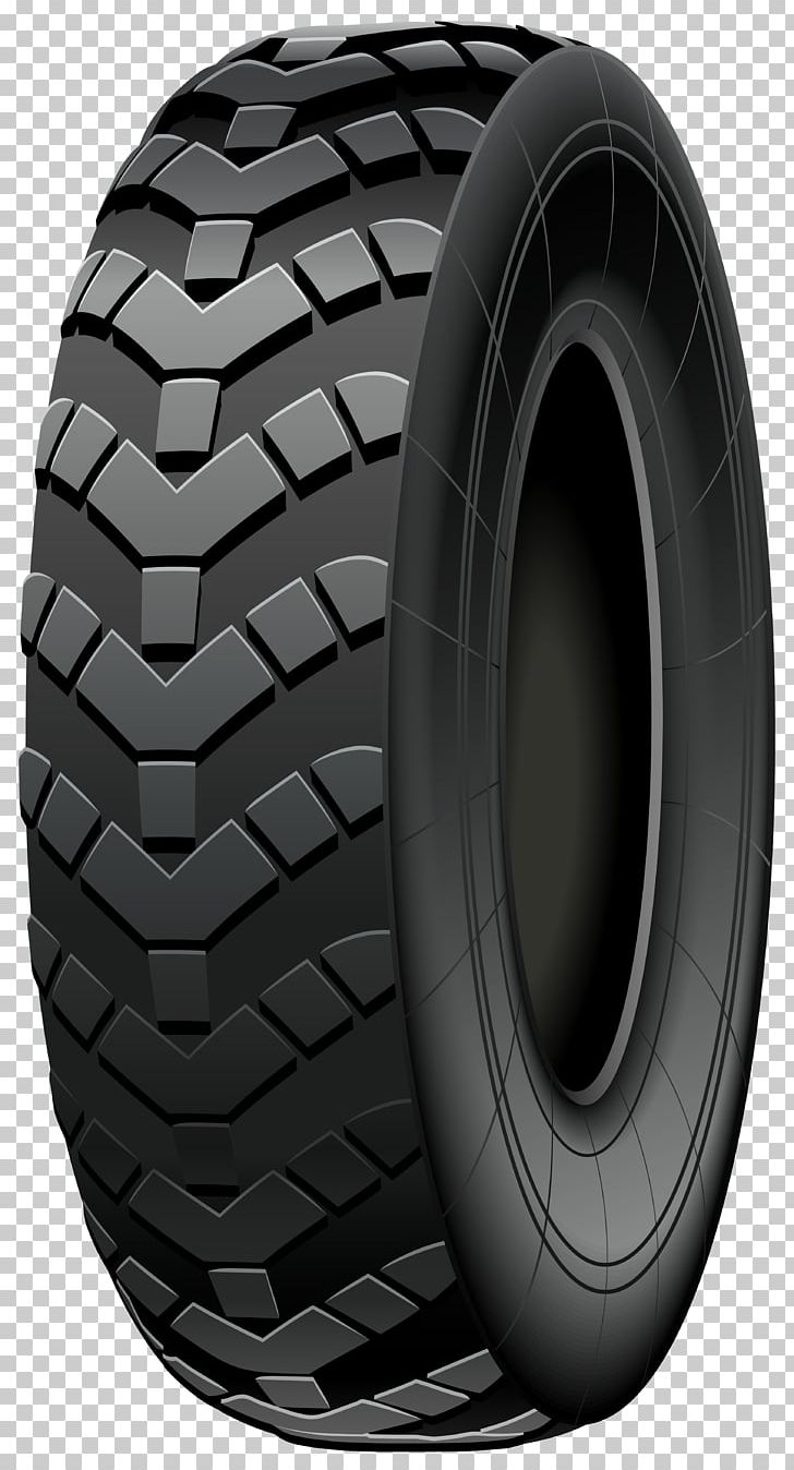 Car Tire Truck PNG, Clipart, Automotive Tire, Automotive Wheel System, Auto Part, Bicycle, Bicycle Tires Free PNG Download