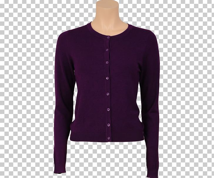 Cardigan Neck Sleeve PNG, Clipart, Cardi, Cardigan, Clothing, Magenta, Neck Free PNG Download