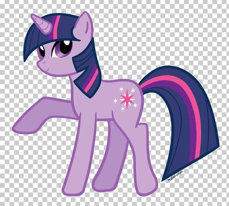 Cat Pony Fan Art PNG, Clipart, Art, Carnivoran, Cartoon, Cat, Cat Like Mammal Free PNG Download