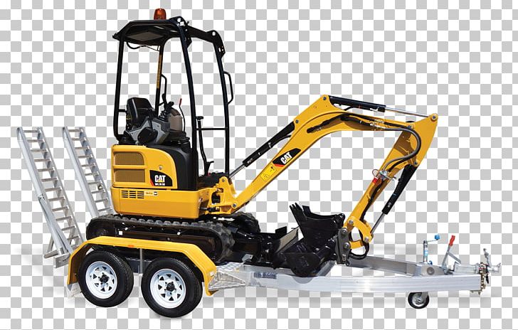 Caterpillar Inc. Compact Excavator Heavy Machinery PNG, Clipart, Atg, Breaker, Cat, Caterpillar Inc, Compact Excavator Free PNG Download