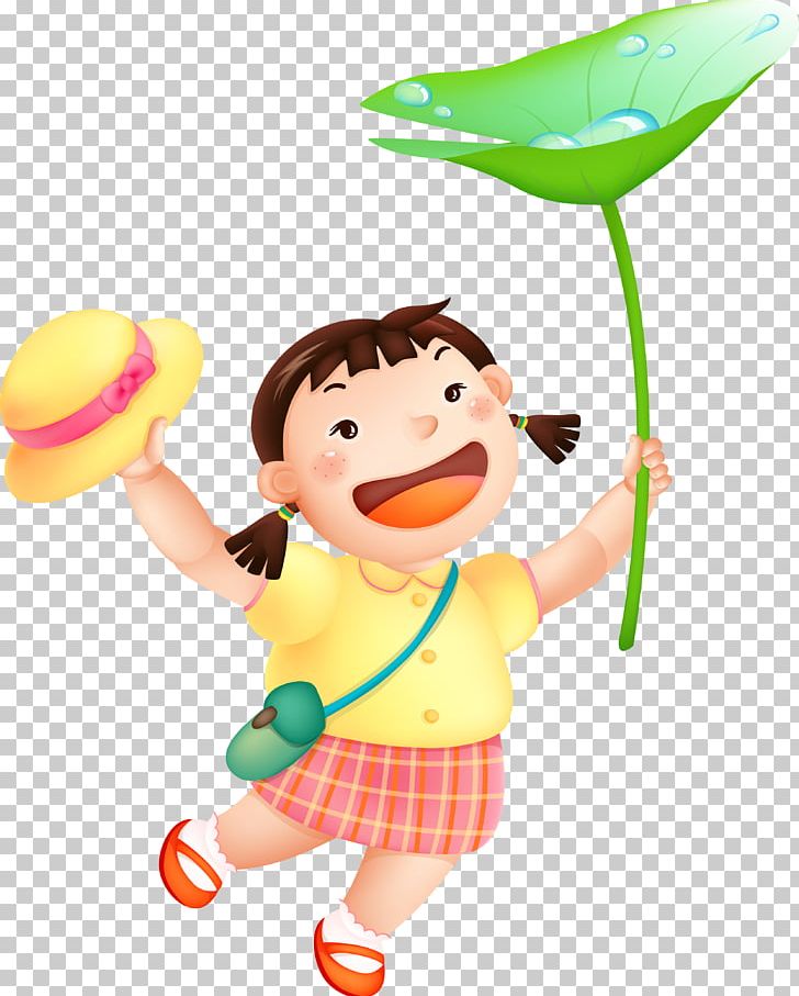 Child Play Poster PNG, Clipart, Animation, Architecture, Art, Baby Toys, Balloon Free PNG Download