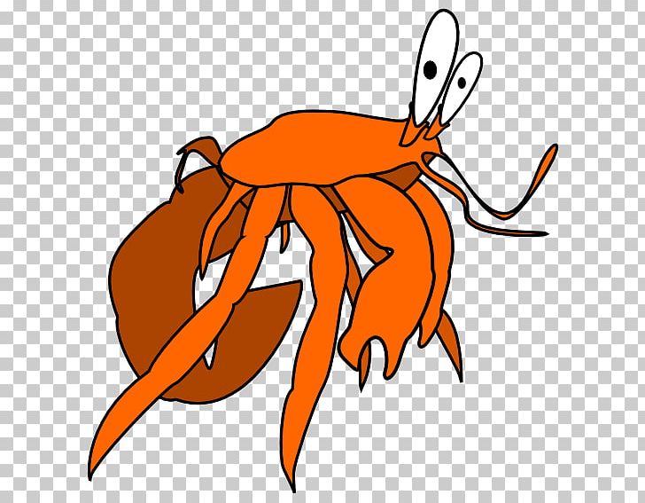 Christmas Island Red Crab Seafood PNG, Clipart, Artwork, Cartoon, Chesapeake Blue Crab, Christmas Island Red Crab, Claw Free PNG Download