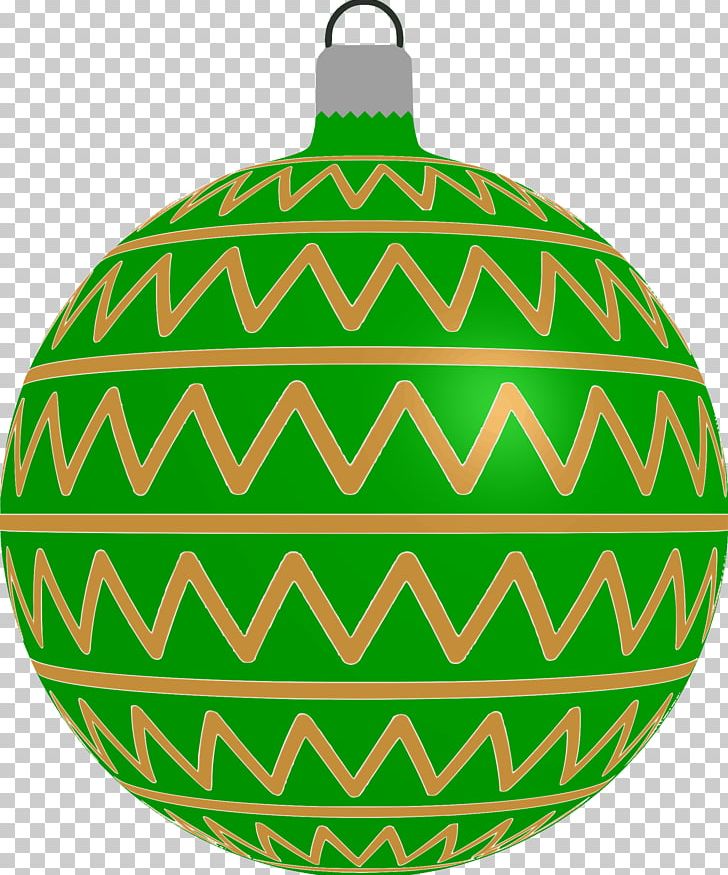 Christmas Ornament Bombka Bauble PNG, Clipart, Bauble, Bombka, Christmas, Christmas Decoration, Christmas Ornament Free PNG Download