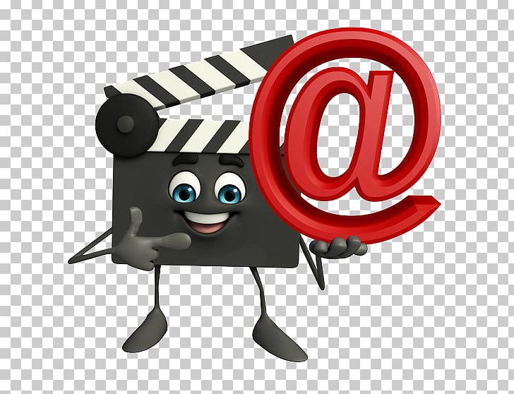 Clapperboard Film Cartoon Drawing PNG, Clipart, Aperture Symbol, Approve Symbol, Cartoon, Clapperboard, Film Free PNG Download