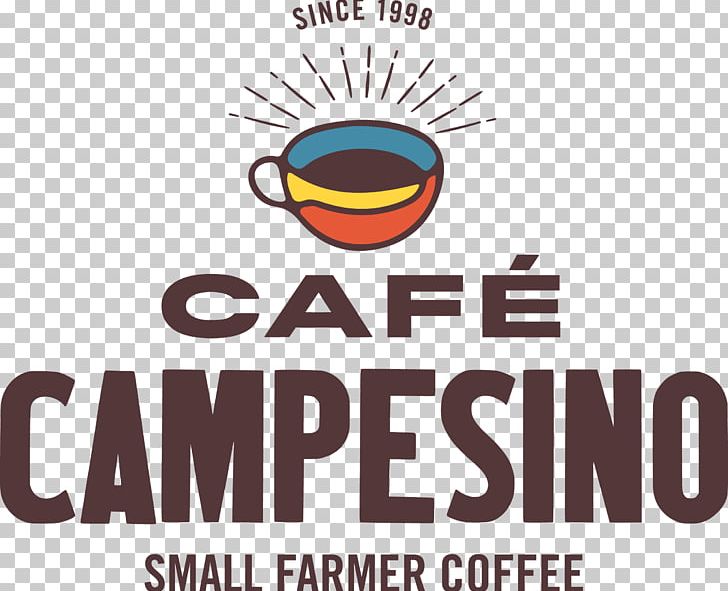 Coffee Cafe Campesino Roastery Espresso Tea PNG, Clipart, Americus, Area, Artwork, Brand, Cafe Free PNG Download