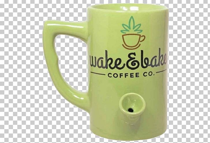 Coffee Cup Mug Tobacco Pipe PNG, Clipart, Bowl, Cannabis, Ceramic, Coffee, Coffee Cup Free PNG Download