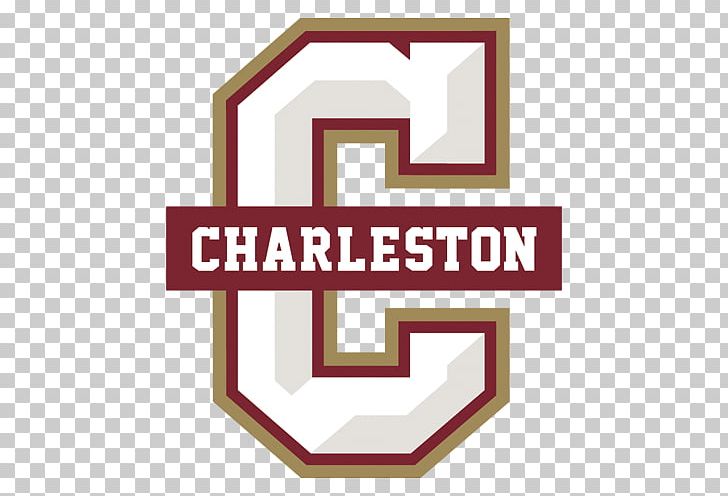 College Of Charleston Cougars Women's Basketball The Citadel PNG, Clipart, Brand, Charleston, Florida Gators Mens Basketball, James Madison University, Line Free PNG Download