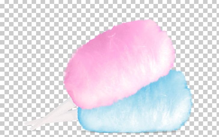 Cotton Candy Beeswax Honey Ounce Glycerin Soap PNG, Clipart, Beeswax, Candle, Cotton, Cotton Candy, Face Free PNG Download