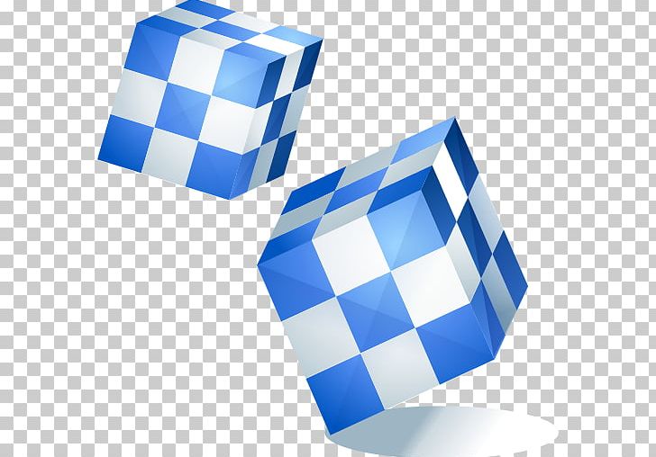 Cube PNG, Clipart,  Free PNG Download