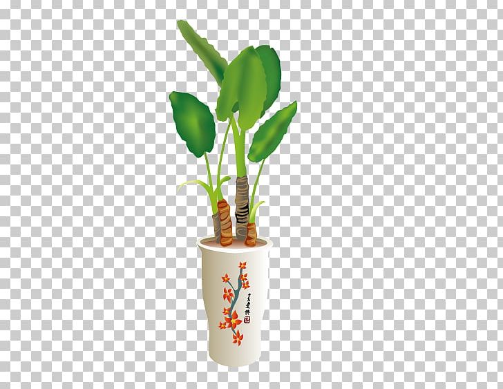 Designer PNG, Clipart, Art, Cactus, Cactus Vector, Flower, Flower Pot Free PNG Download