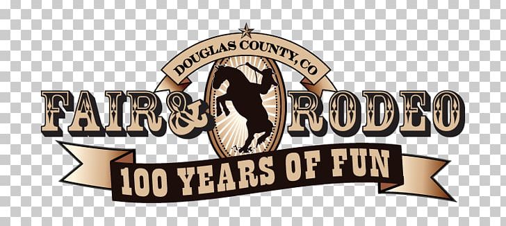 Douglas County Fair ProRodeo Hall Of Fame Bull Professional Rodeo Cowboys Association PNG, Clipart, Agricultural Show, Animals, Brand, Bull, Bull Riding Free PNG Download