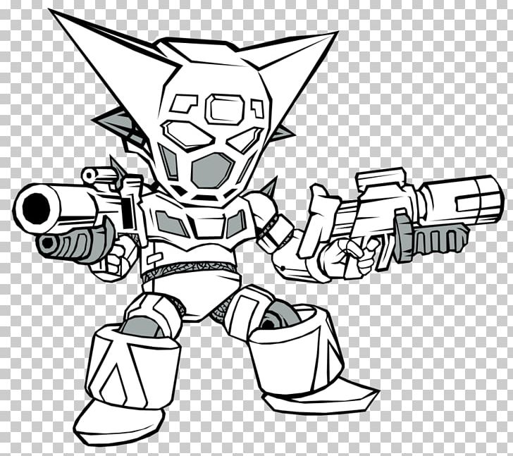 Drawing Mazinger Z Line Art Coloring Book Chogokin PNG, Clipart, Angle, Anime, Artwork, Black And White, Character Free PNG Download