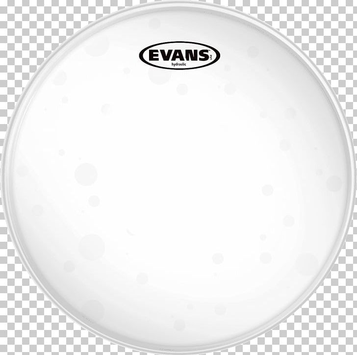 Drumhead Glass Tom-Toms Plastic PNG, Clipart, Bass Drums, Circle, Drum, Drumhead, Drums Free PNG Download
