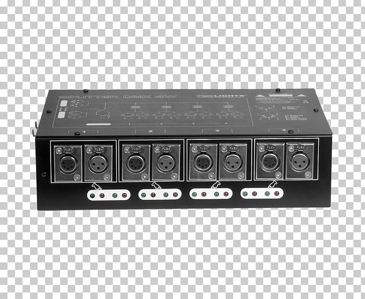 Electronics Electronic Musical Instruments Audio Power Amplifier Audio Crossover PNG, Clipart, Amplifier, Audio Equipment, Audio Signal, Av Receiver, Dmx512 Free PNG Download