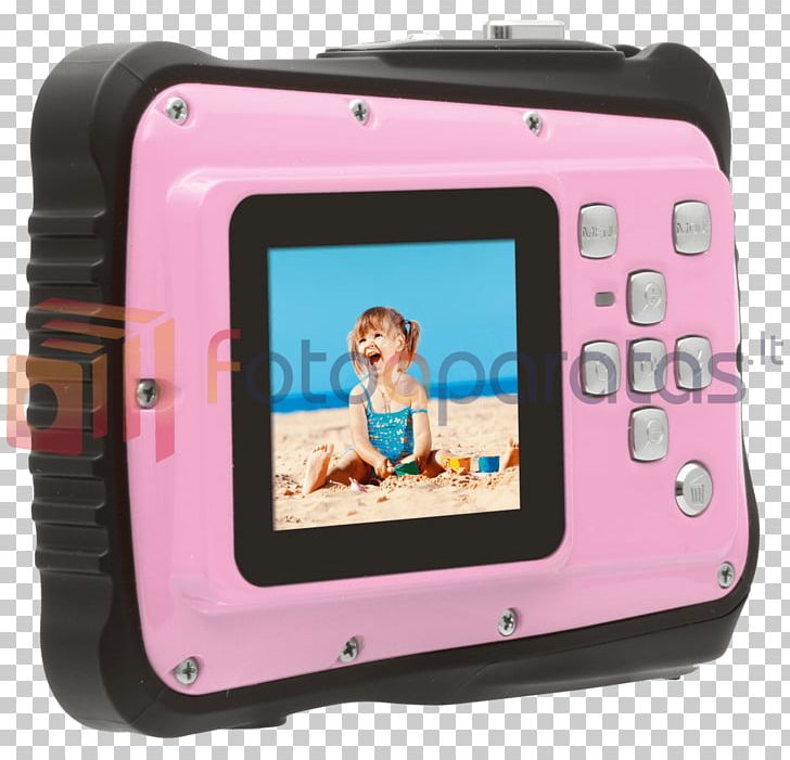 Electronics Point-and-shoot Camera Photography Active Pixel Sensor PNG, Clipart, Active Pixel Sensor, Camera, Cameras Optics, Digital Camera, Digital Cameras Free PNG Download
