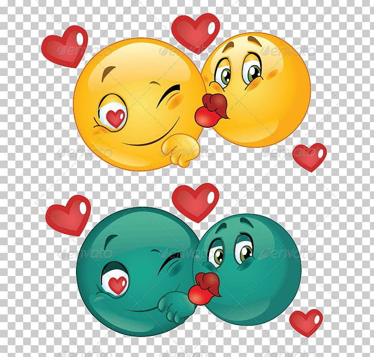 Emoticon Emoji Kiss Smiley Sticker PNG, Clipart, Art, Couple, Emoji, Emoticon, Emotion Free PNG Download
