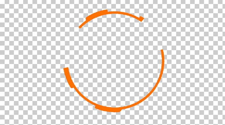 Emoticon Symbol Circle Angle PNG, Clipart, Angle, Circle, Computer Icons, Emoticon, Line Free PNG Download