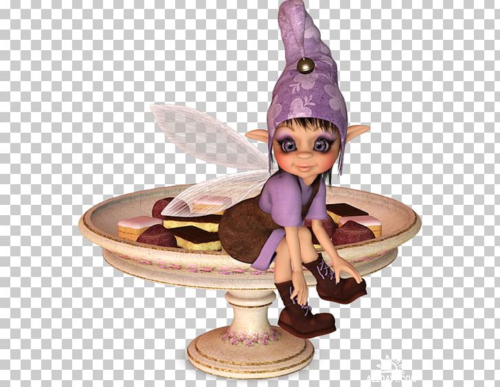 Fairy Doll PNG, Clipart, Art, Blog, Christmas, Cook Clipart, Cooking Free PNG Download