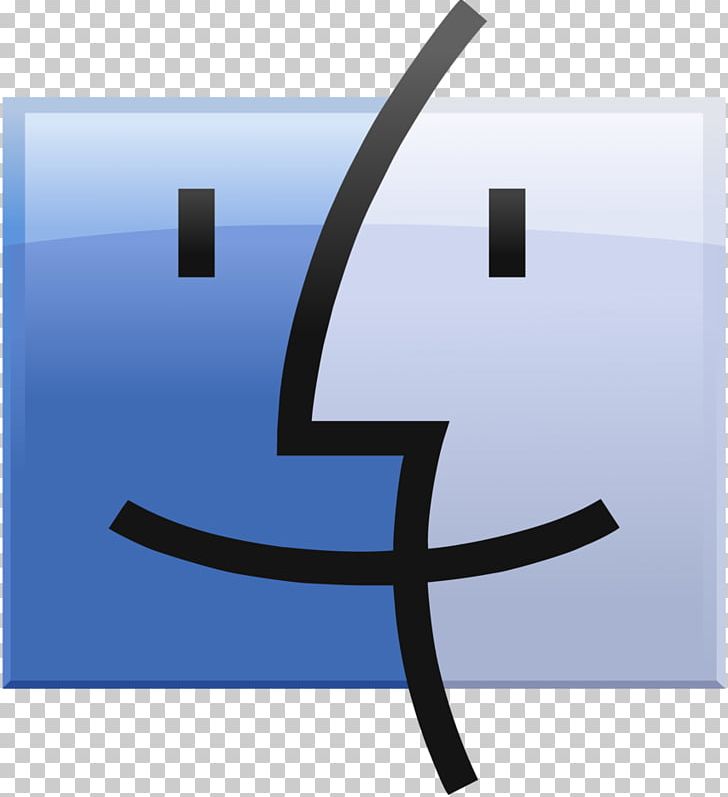 Finder Computer Icons MacOS PNG, Clipart, Angle, Apple, Button, Computer Icons, Context Menu Free PNG Download