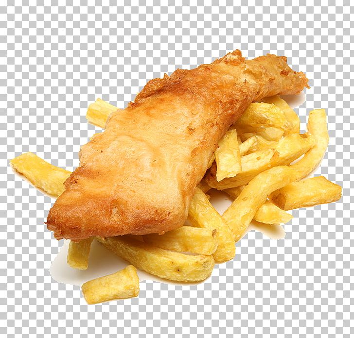 Fish And Chips French Fries Take-out Fried Fish Kebab PNG, Clipart, American Food, Animals, Chicken And Chips, Chicken Fingers, Chicken Fries Free PNG Download