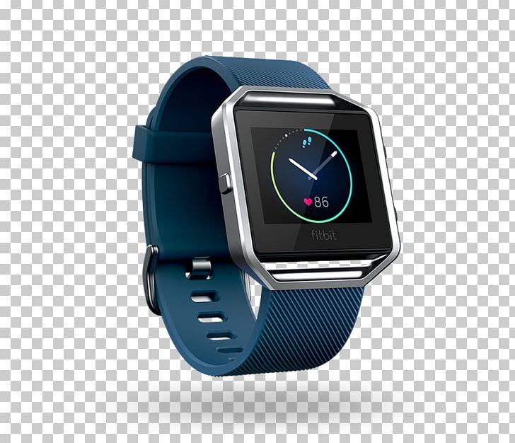 Fitbit Blaze Fitbit Alta HR Activity Tracker PNG, Clipart, Activity Tracker, Apple Watch, Blue Band, Brand, Electronic Device Free PNG Download
