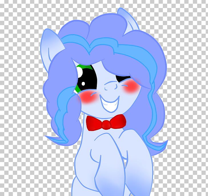 Five Nights At Freddy's 2 Five Nights At Freddy's: Sister Location Bonbon Pony PNG, Clipart,  Free PNG Download