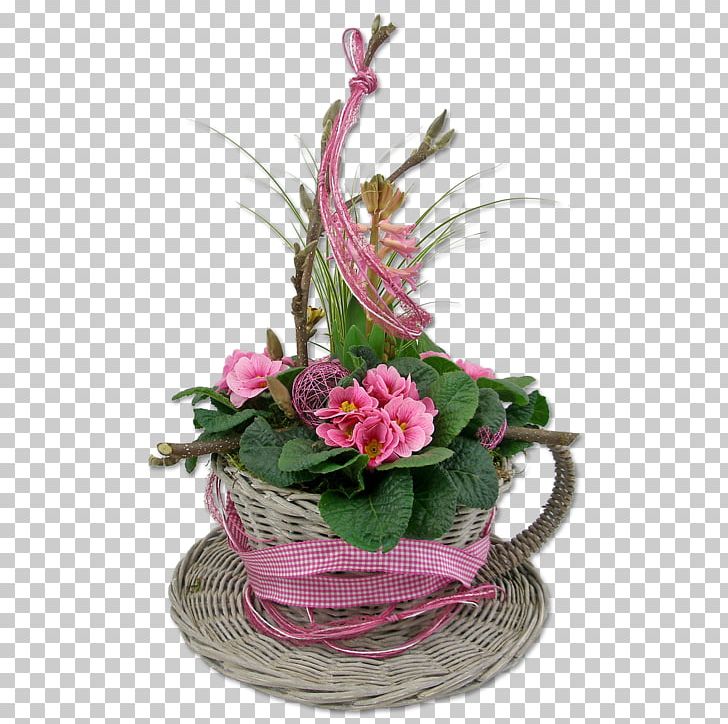 Floral Design Cut Flowers Flowerpot Flower Bouquet PNG, Clipart, Artificial Flower, Centrepiece, Cut Flowers, Deko, Floral Design Free PNG Download