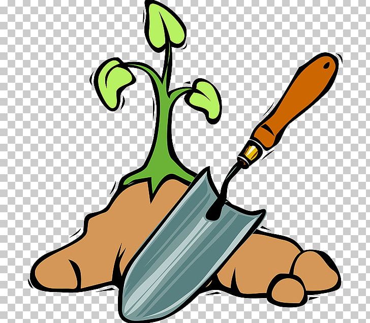 Garden Tool Shovel Spade PNG, Clipart, Artwork, Bucket And Spade, Clip Art, Community Garden, Community Garden Cliparts Free PNG Download