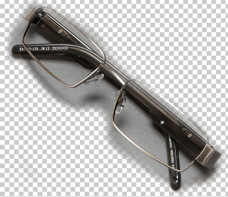 Glasses Eyewear Goggles PNG, Clipart, Brown, Eyewear, Glasses, Goggles, Objects Free PNG Download