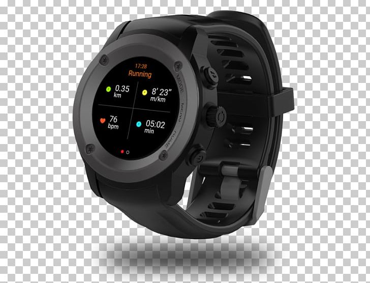 GPS Navigation Systems Smartwatch Promotional Merchandise PNG, Clipart, Accessories, Android, Brand, Buckle, Bulova Free PNG Download