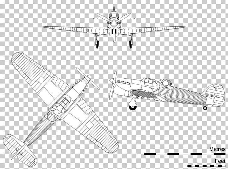 Hawker Hotspur Hawker Henley Airplane Hawker Hector Aircraft PNG, Clipart, Aerospace Engineering, Aircraft, Aircraft Engine, Airplane, Angle Free PNG Download