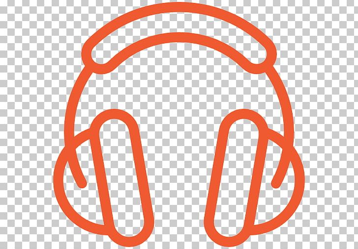 Headphones Computer Icons Business Computer Software Consumer Electronics PNG, Clipart, Area, Brand, Business, Circle, Computer Icons Free PNG Download