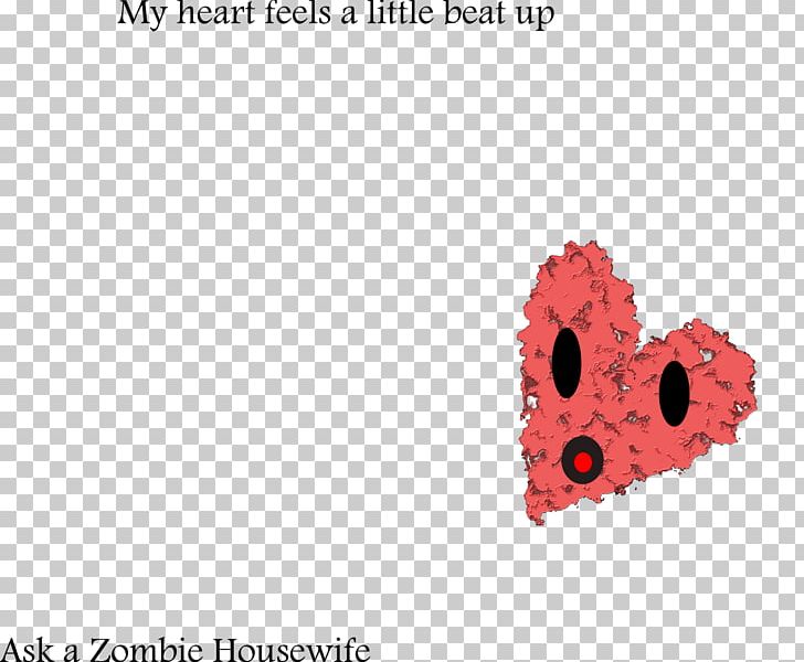 Heart Font PNG, Clipart, Art, Happy Valentines Day, Heart, Holidays, Love Free PNG Download