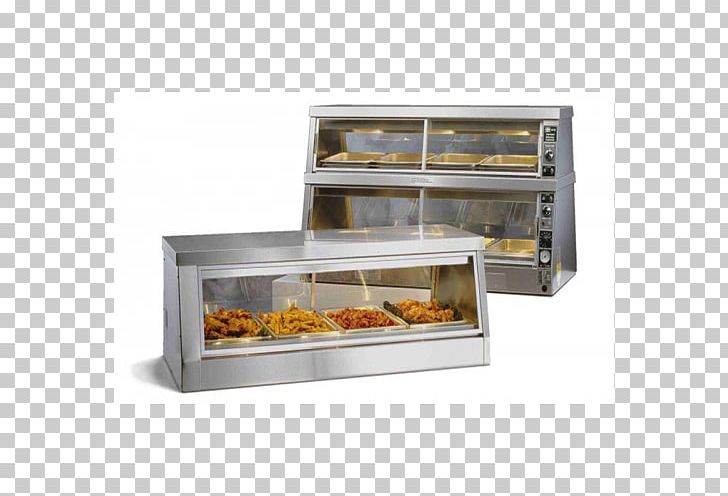 Henny Penny Display Case Cabinetry Deep Fryers PNG, Clipart, Cabinetry, Cooking, Countertop, Deep Fryers, Display Case Free PNG Download