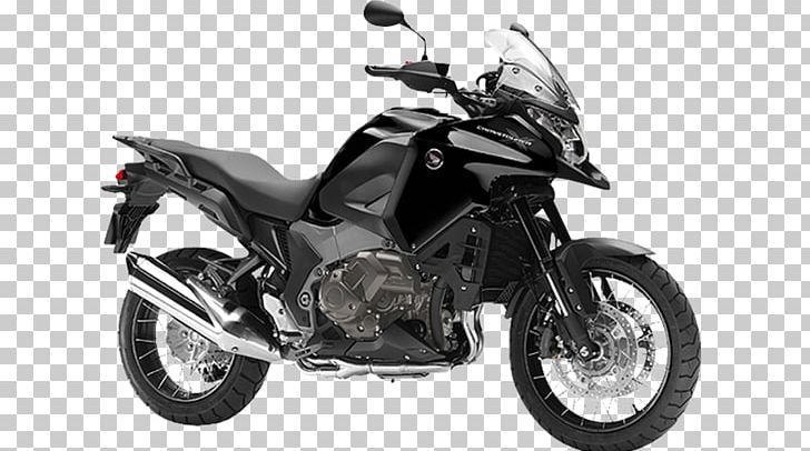 Honda Motor Company Honda Crosstourer Honda VFR1200F Motorcycle PNG, Clipart, Automotive Exterior, Automotive Lighting, Black And White, Car, Cars Free PNG Download