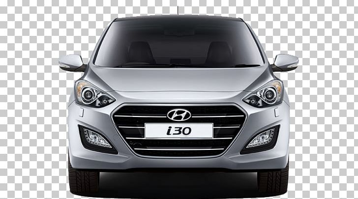 Hyundai I30 Hyundai Motor Company Hyundai Santa Fe Car PNG, Clipart, Automotive Design, Car, City Car, Compact Car, Hyundai Motor Company Free PNG Download