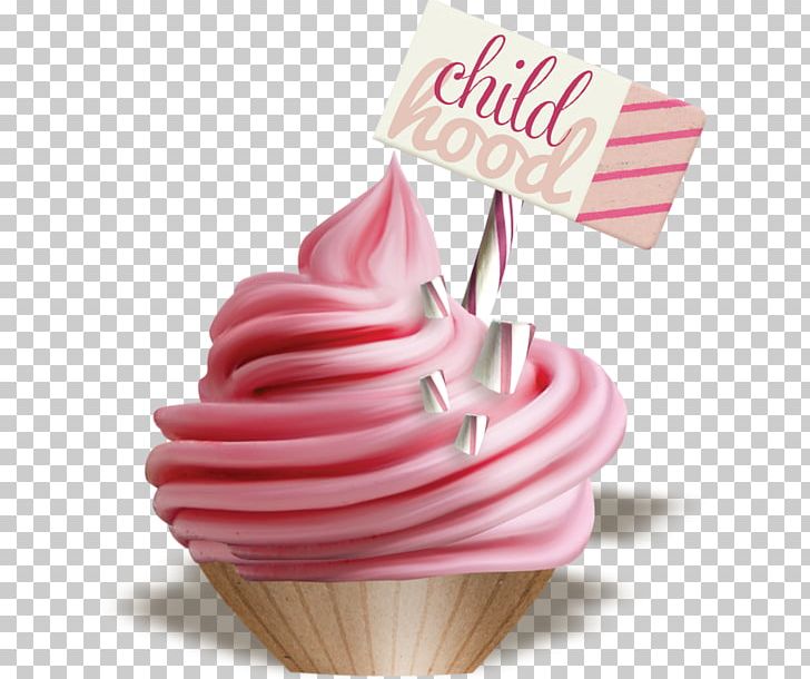 Ice Cream Cone Sundae Sweetness PNG, Clipart, Baking Cup, Balloon Cartoon, Boy Cartoon, Buttercream, Cartoon Free PNG Download