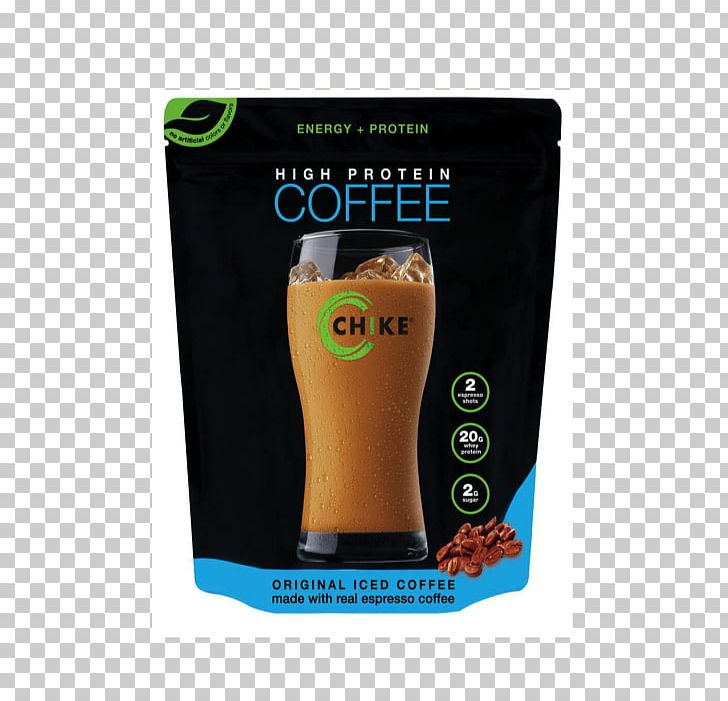 Iced Coffee Cafe Espresso Caffè Mocha PNG, Clipart, Cafe, Caffe Mocha, Coffee, Drink, Espresso Free PNG Download
