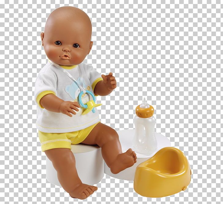 Infant Toy Baby Bottles Toddler PNG, Clipart, Baby Bottle, Baby Bottles, Bottle, Child, Exterior Free PNG Download
