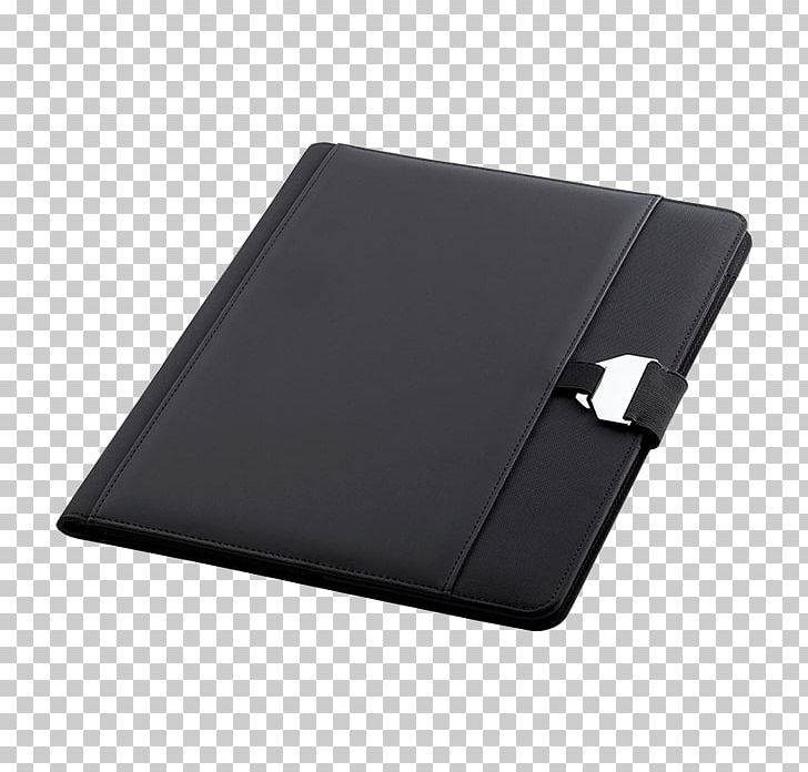 Interior Design Services Pocket Notebook PNG, Clipart, Art, Black, Buckle, Cardboard, Case Free PNG Download