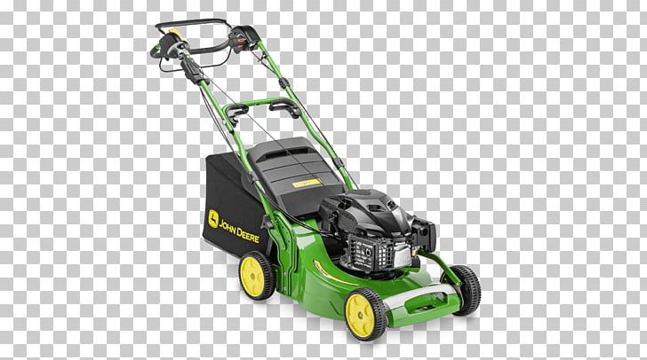 JOHN DEERE LIMITED Lawn Mowers Agricultural Machinery Agriculture PNG, Clipart, Agricultural Machinery, Agriculture, Automotive Exterior, Brochure, Dalladora Free PNG Download