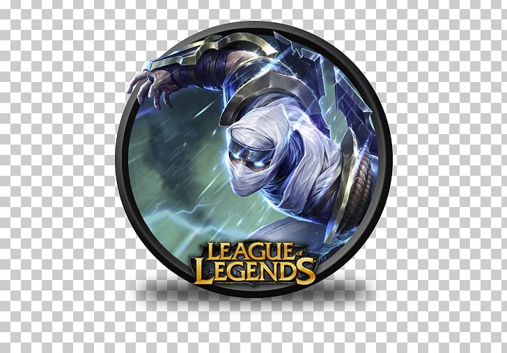League Of Legends Computer Icons PNG, Clipart, Ahri, Alistar, Apple Icon Image Format, Com, Computer Icons Free PNG Download