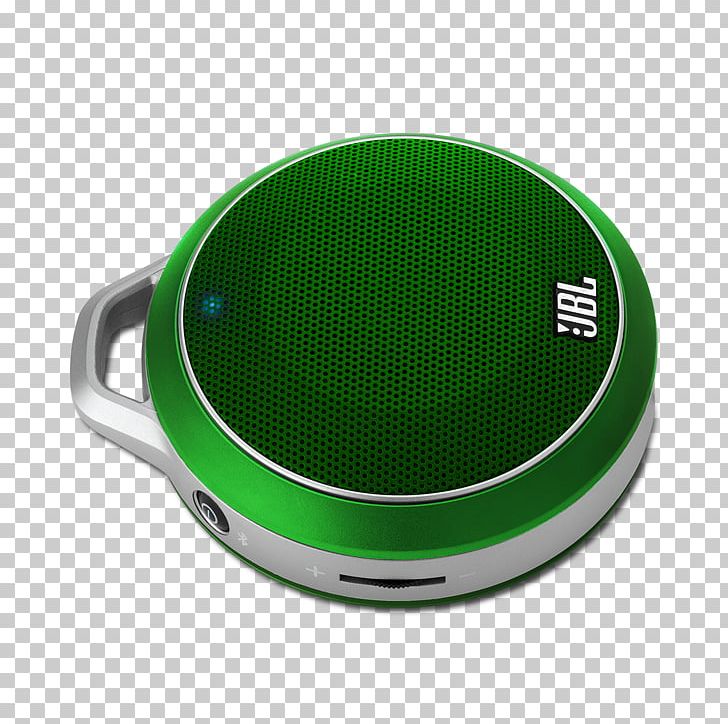 Loudspeaker Wireless Speaker Vehicle Audio JBL Clip+ PNG, Clipart, Bluetooth, Bluetooth Speaker, Electronics, Hardware, Jbl Free PNG Download