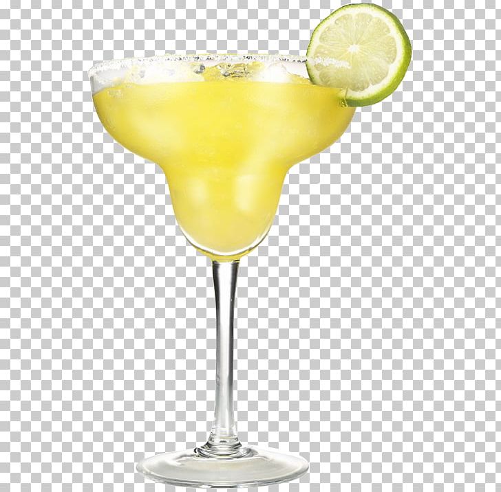 Margarita Cocktail Slush Fizzy Drinks Liqueur PNG, Clipart, Alcoholic Drink, Bacardi Cocktail, Classic Cocktail, Cocktail Garnish, Cocktail Glass Free PNG Download