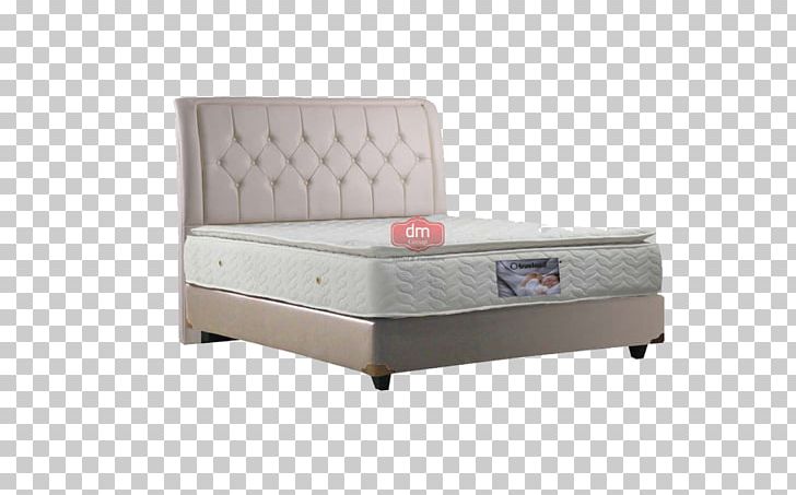 Mattress Bed Frame Box-spring Sofa Bed PNG, Clipart, Angle, Armoires Wardrobes, Bed, Bed Frame, Boxspring Free PNG Download