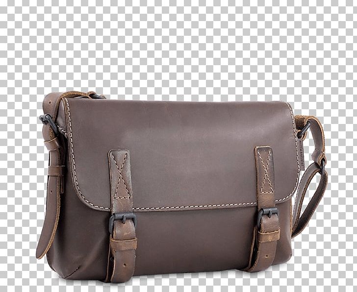 Messenger Bags Handbag Leather Strap PNG, Clipart, Aunt, Bag, Brown, Coffee, Courier Free PNG Download