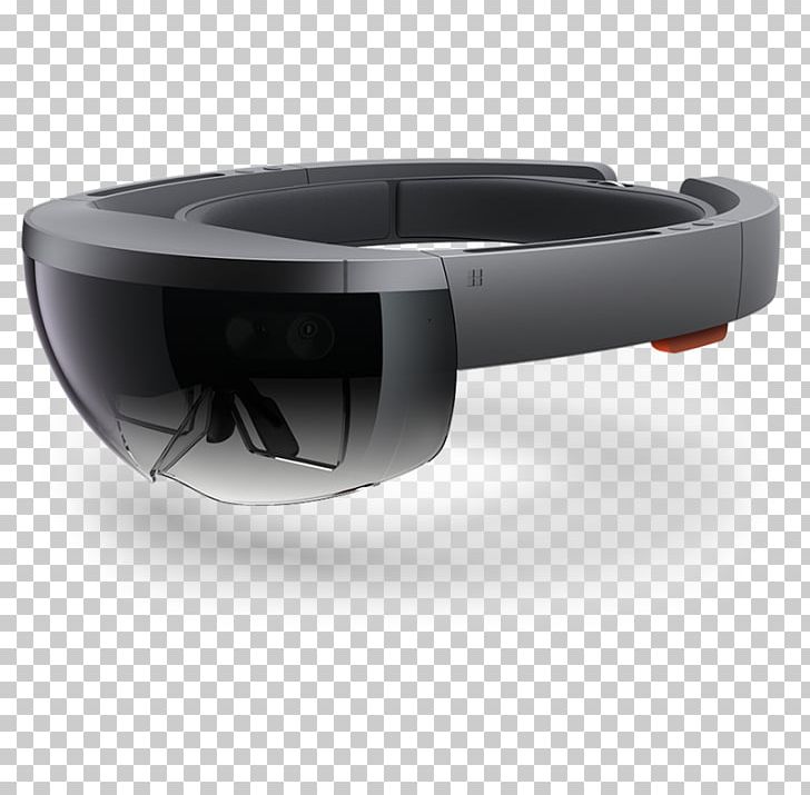 Microsoft HoloLens Mixed Reality Augmented Reality Kinect PNG, Clipart, Angle, Audio, Audio Equipment, Augmented Reality, Business Free PNG Download